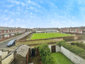 Views- click for photo gallery